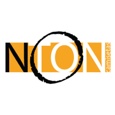 Antonio lazaro romao venturini