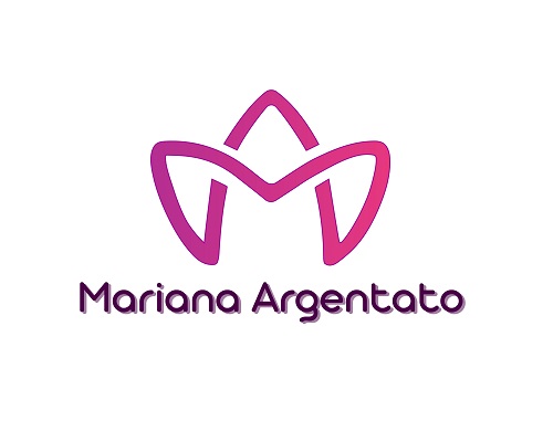 Mariana Argentato