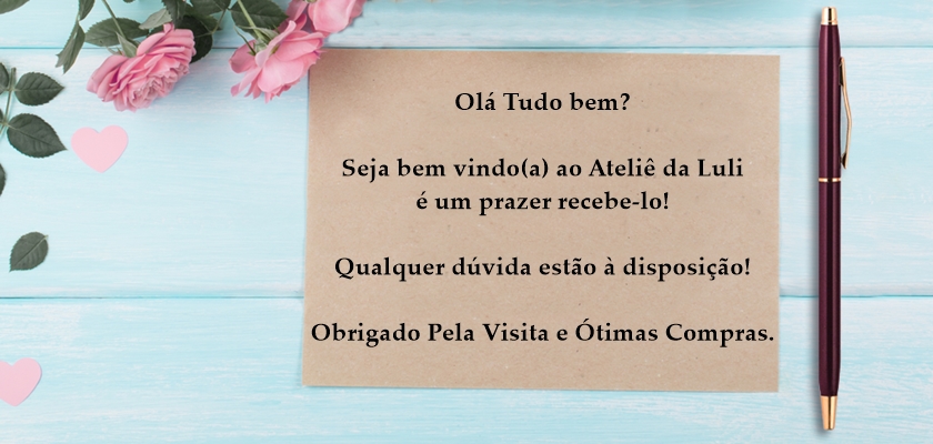 excluido_Ateliê da Luli