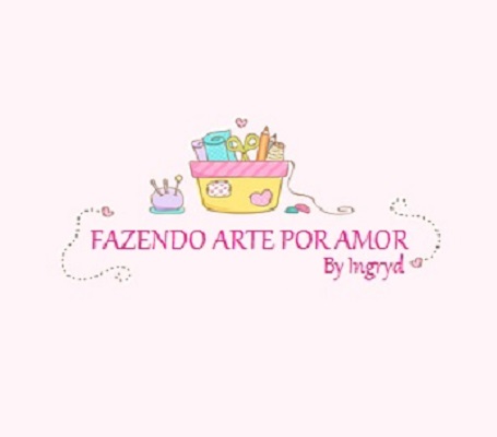 Toque de fada fashion boutique