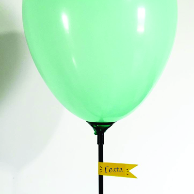 PERSONA PAPELARIA CRIATIVA