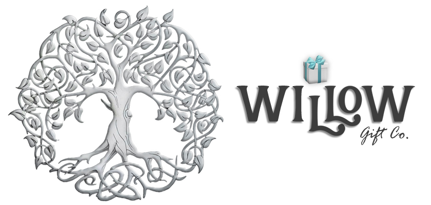 Willow Gift Co.