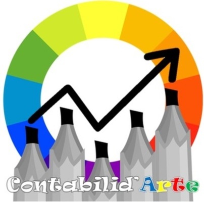 Contabilid'Arte Artesanatos Personalizados