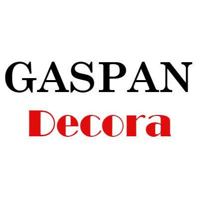 Gaspan