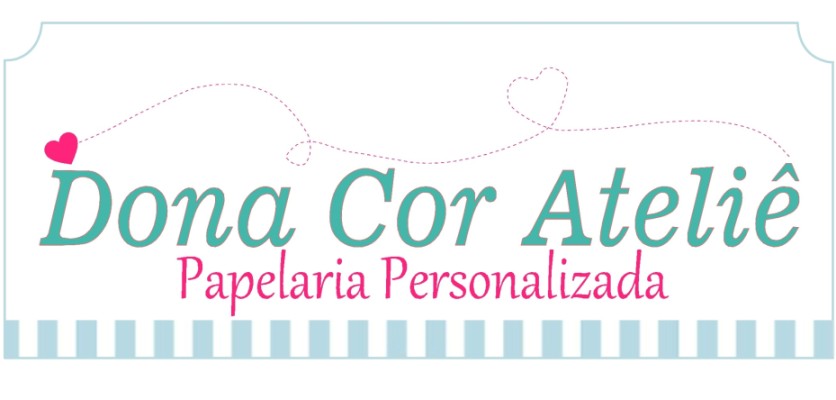 Dona Cor Ateliê