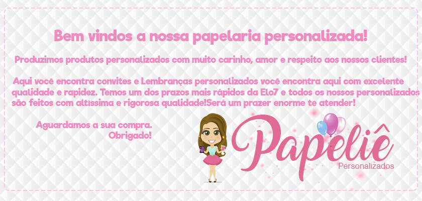 João Vitor de Oliveira