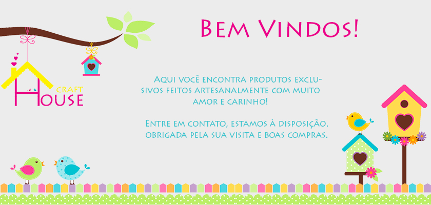 excluido_Craft house