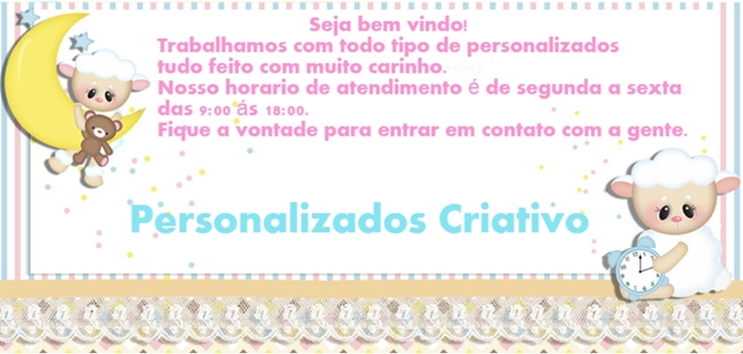 excluido_Casa da artte