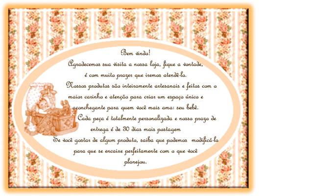 excluido_O Atelier do Bebê