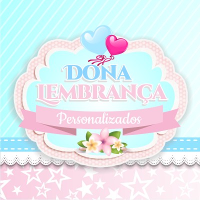 Dona Lembrança