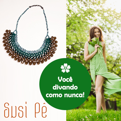 excluido_Susi Pê Acessórios Exclusivos