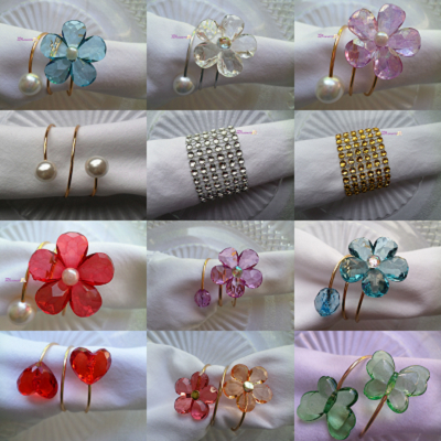 MR33 Artesantos & Porta Guardanapos