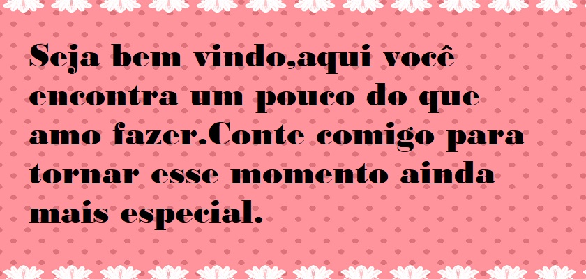 Simplescarinholembrancinhas