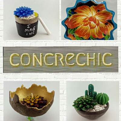 excluido_Concrechic concreto artesanal