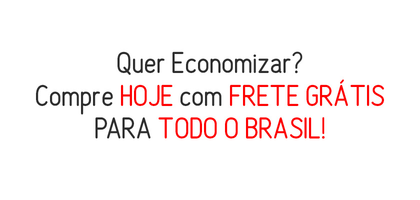 Almofada Personalizada