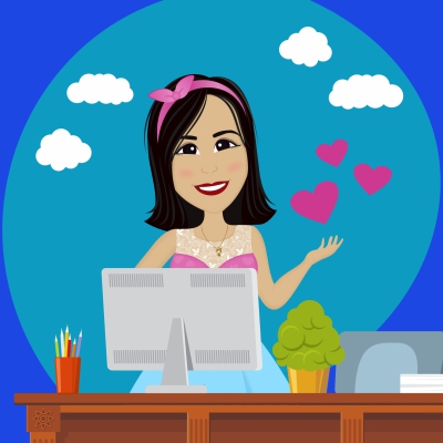 Arte no Papel - Design Criativo