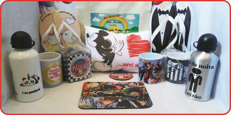 Vitor da Silva Felgueiras