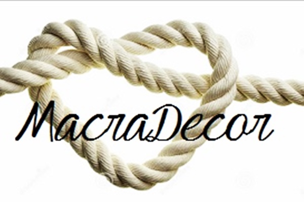 Macradecor