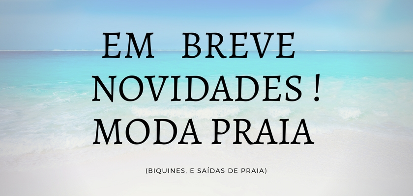 excluido_Dani presentes