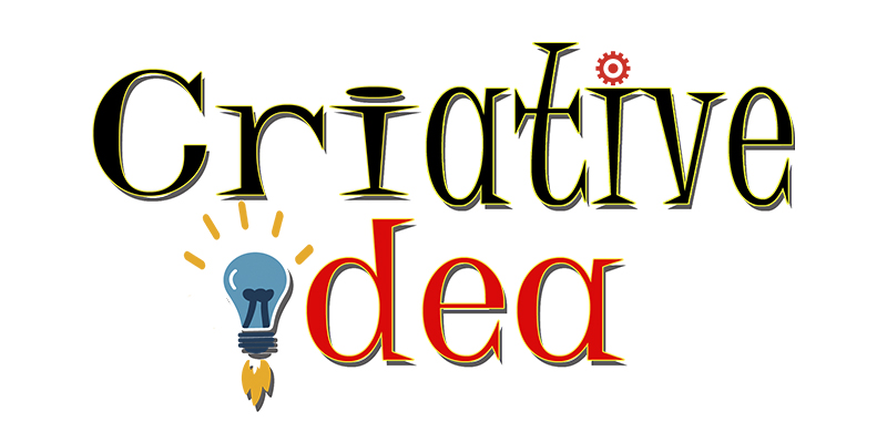 Criative Idea
