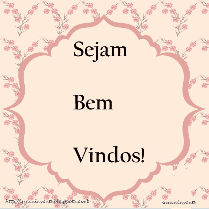 Artes e Mimos Ateliê Vanessa Bruno