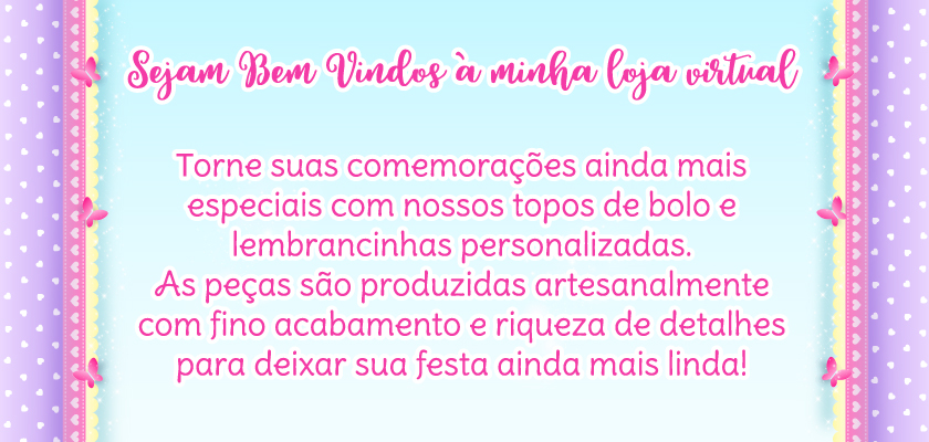 Atelie herika prazeres