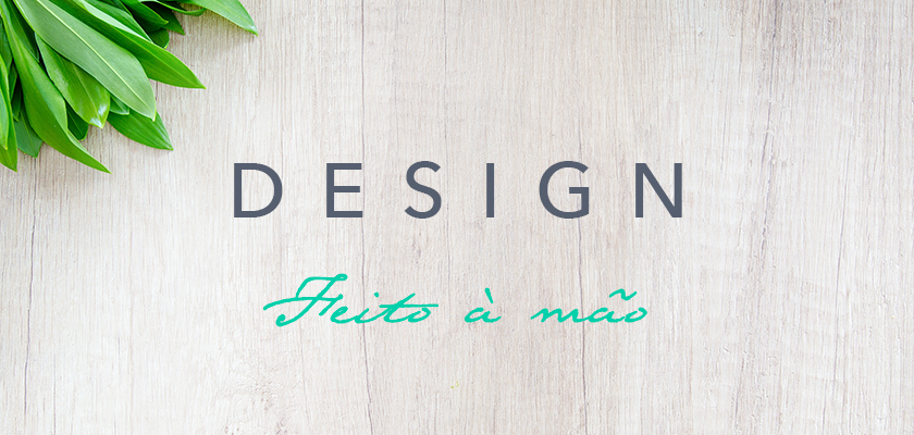 Ateliê Chuva de Cor