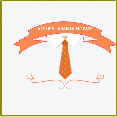 ATELIER LARANJA NOIVAS
