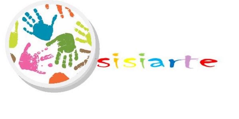 sisiarte