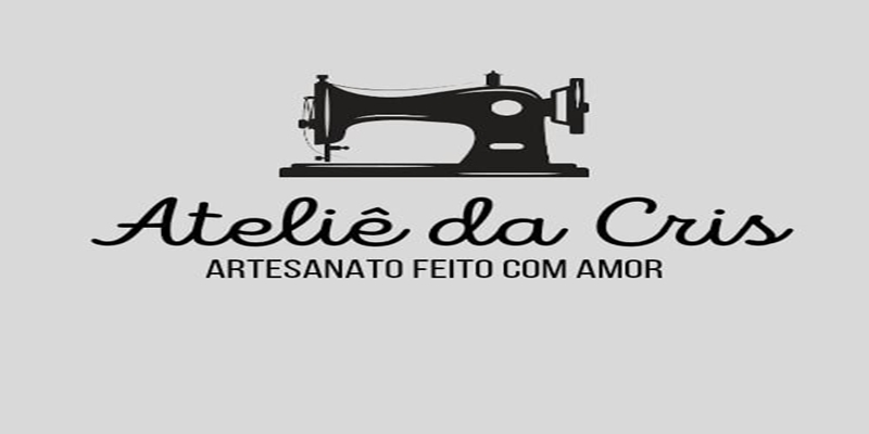 Ateliê da Cris Ateliê