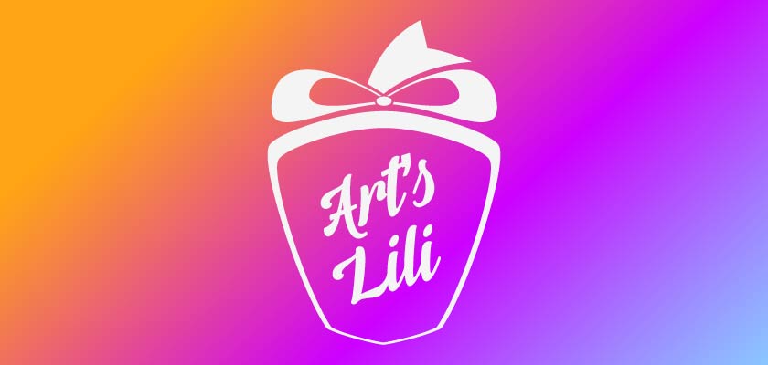 Licileide de Freitas Varonilia Saraiva