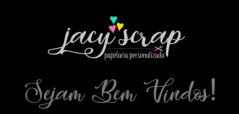 JacyScrap