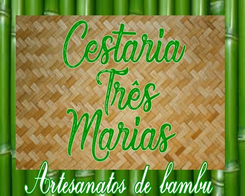 excluido_Cestaria Três Marias