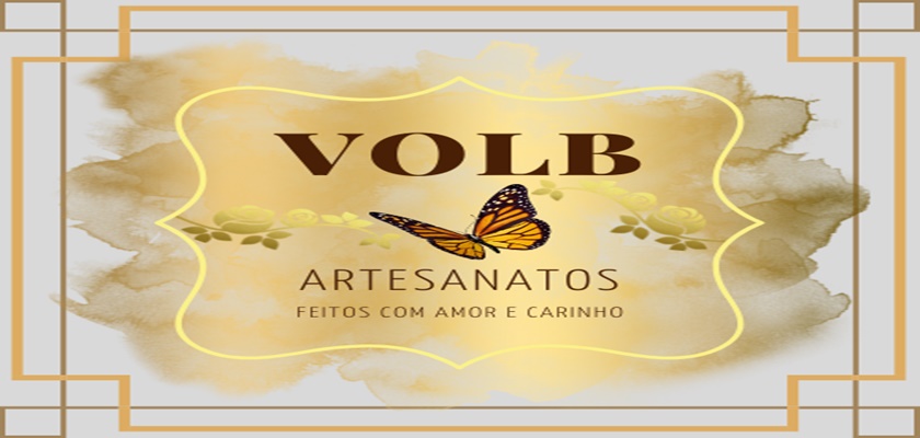 VOLB ARTESANATOS
