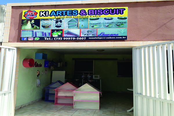 excluido_Ioná Felipe Pinto de Jesus