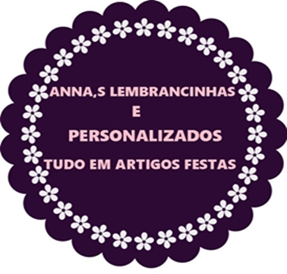 anna,s lembranças e etc