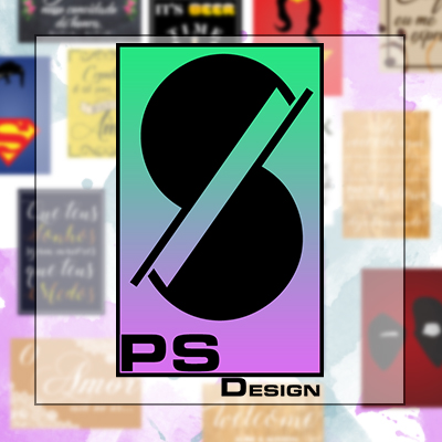 Design PS