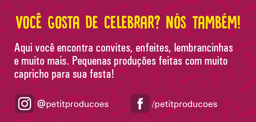 Petit Produções