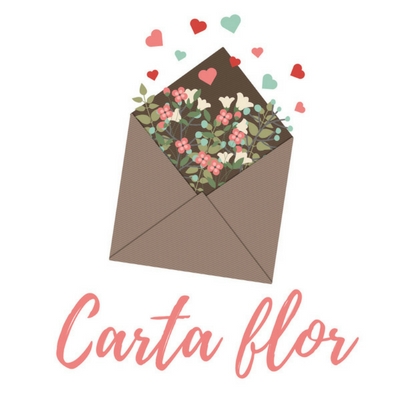 Carta Flor Store
