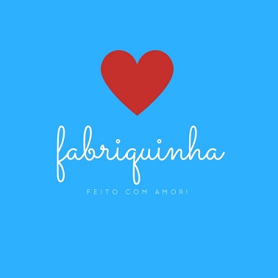 Fabriquinha