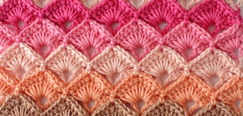 Faby Crochê Ateliê