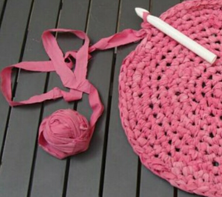 L Roman - Família Artesã