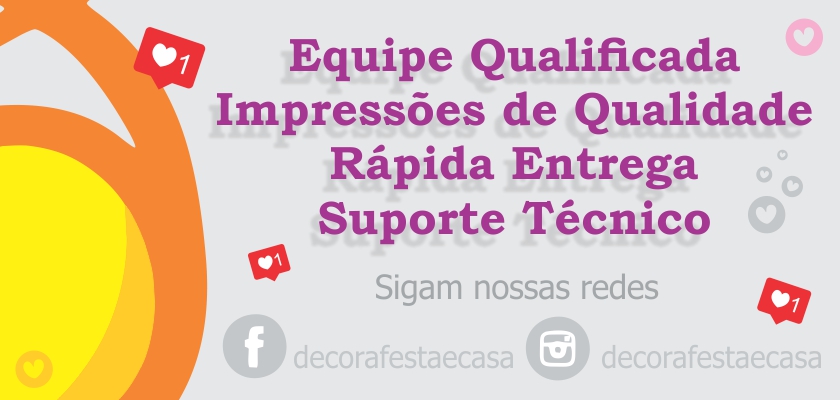decora festa e casa