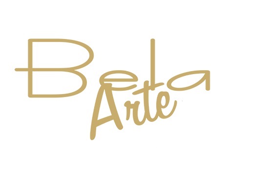 Bela Arte Store