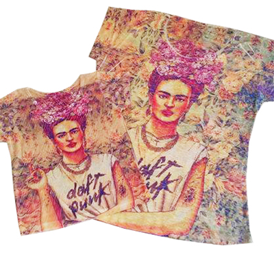 Absoluta_Consultora BH