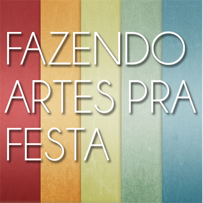 Everson Victor Souto Barros