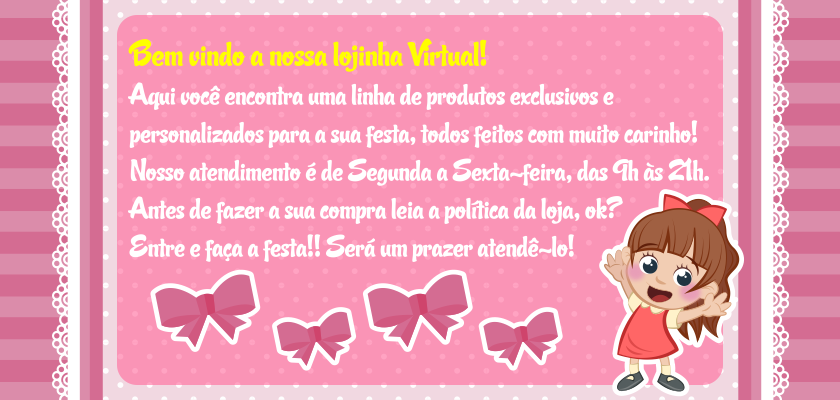 G.R Papelaria Personalizada