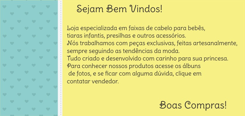 Denise Ribeiro Aquarelas