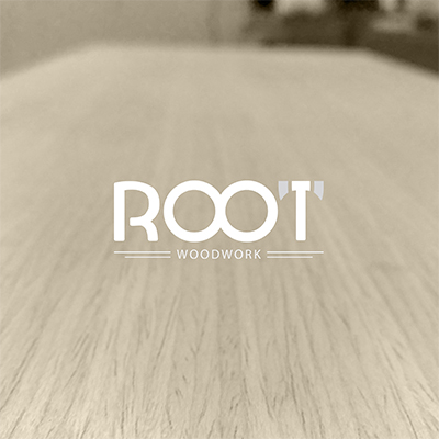 Root Woodwork