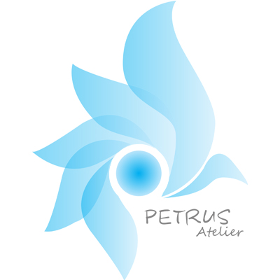 Petrus Atelier
